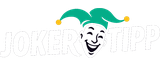 JokerTipp Casino