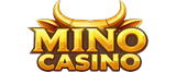 MinoCasino Casino