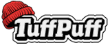 TuffPuff Casino